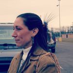 Tammy March-Vispi - @tammymarchvispi - Instagram