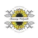 Tammy Marchant - @tammy_marchant - Instagram