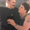 Tammy Marchant - @tammymarchant123 - TikTok