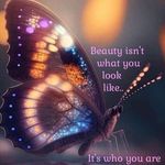Tammy Marches - @tammy_marches - Instagram