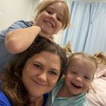 Tammy Marchetti - @tammytmarchetti - Instagram