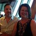 Tammy McLamb Bean-March Travel Group Dream Vacations - Facebook