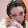 Tammy - @tammymarchantbello - TikTok