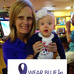 Wear Blue for Tammy Sawicki on March 18th - Facebook