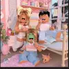 Zak March - @marchtammy1 - TikTok