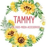 by tammy marchant - @tammy_store_ - Instagram
