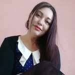 Tamara Marchant - @tammymarchantb - Instagram