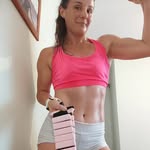 Tamara Marchant Ugarte - @tamy.marchant - Instagram