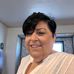 Tammy Allen-Marchant - Facebook