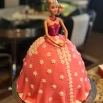 Tammy Allen-Marchant - @marchant6839 - Instagram