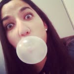 Tammy Ibarra Marchant - @tamiba8 - Instagram