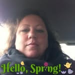 Tammy Lambert Marchant - @tammy.l.marchant - Instagram