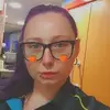 Tammy Marchant225 - @tammymarchant1 - TikTok