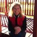 Tammy Marchant - Facebook
