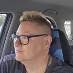 Tammy Marchant - @tammymarchant30 - Instagram