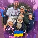 Tammy Marchant - @tamaloola300 - Instagram