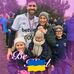 Tammy Marchant - Facebook