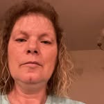 Tammy Marchant - @marchant_tammy - Instagram