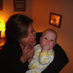 Tammy Marchant - @mttomb1 - Instagram