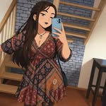 Tammy Marchant - @tammy_marchant - Instagram