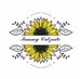 Tammy Marchant - Facebook