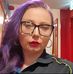 Tammy Marchant - Facebook