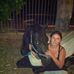 Tammy Marchant - Facebook