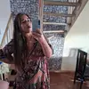 ❀𝕋𝕒𝕞𝕞𝕪❀ - @tammy_marchant - TikTok