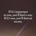 Tammy Merchant - @tammymarchant001 - Instagram