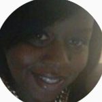 Ms.Don't Hate On Me - @tammy.marcus.7_ - Instagram