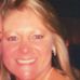 Tammy Marcus - Facebook