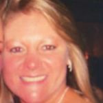 Tammy Marcus - @tammymarcus1680 - Instagram