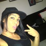 Tammy Marcus - @babycakes.ramathula6 - Instagram