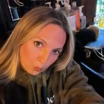Tammy Marcus - @bbqueenm1 - Instagram