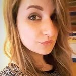 Tammy Marcus - @imt.ammy - Instagram