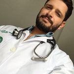 Tammy Marcus - @tammymrcs - Instagram