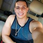 Tammy Marcus - @tammymarcus11 - Instagram