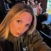 Tammy Marcus - Facebook