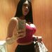 Tammy Marcus - Facebook