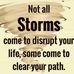 Tammy Marcus - Facebook