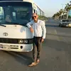 Tammy Marcus - @tammymarcus_857 - TikTok