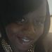 Tammy Marcus - Facebook