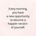 Tammy Marcus - Facebook