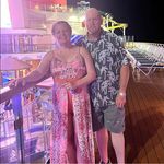 Tammy Marcus Beam - @theycallmemama74 - Instagram