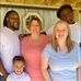 Tammy Marcus Clyburn - Facebook