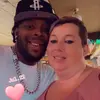tammybullis17 - @tammy_marcus - TikTok