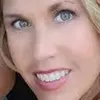 tammymarcus1 - @tammymarcus1 - TikTok
