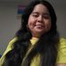 Tammy Mares - Facebook