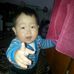 Tammy Mares - Facebook