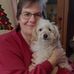 Tammy Mares - Facebook